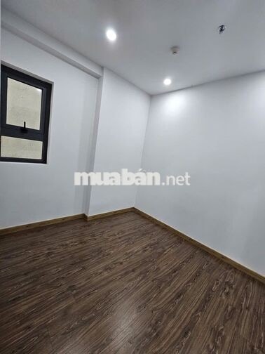 1 CĂN HÔM NAY 5.5TR TẠI BCONS CITY LẤY LIỀN