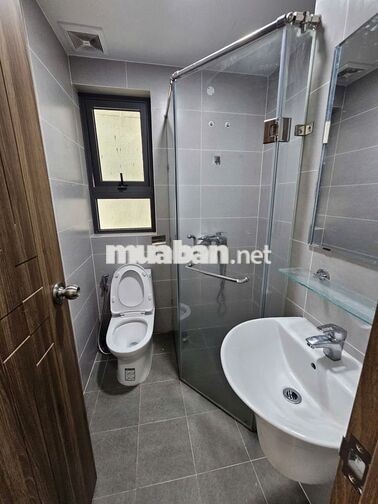1 CĂN HÔM NAY 5.5TR TẠI BCONS CITY LẤY LIỀN