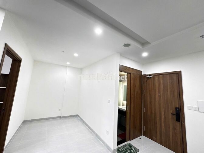 1PN1WC FULL NỘI THẤT *** Ở THỊ TRƯỜNG GIÁ 7TR/TH