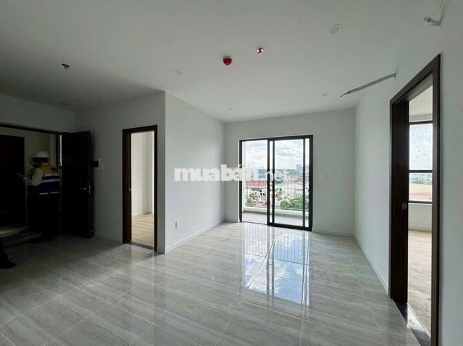 ⚠️ BCONS CITY ĐÃ HẾT CĂN – ĐỪNG BỎ LỠ BCONS AVENUE!