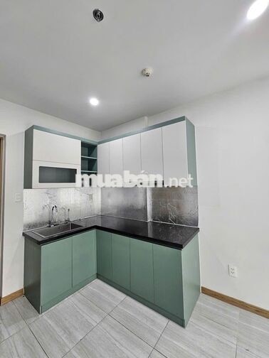 1 CĂN HÔM NAY 5.5TR TẠI BCONS CITY LẤY LIỀN