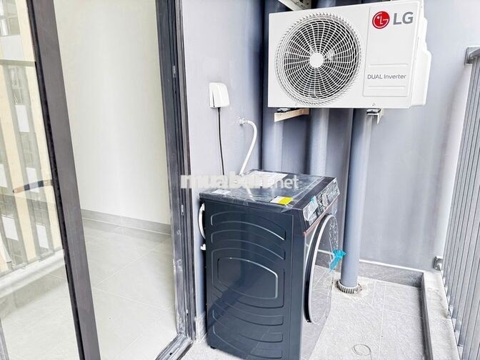 1PN1WC FULL NỘI THẤT *** Ở THỊ TRƯỜNG GIÁ 7TR/TH