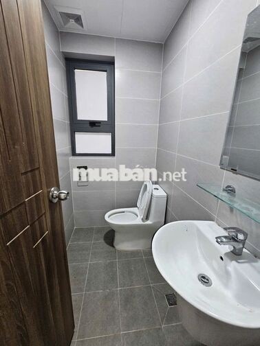 1 CĂN HÔM NAY 5.5TR TẠI BCONS CITY LẤY LIỀN