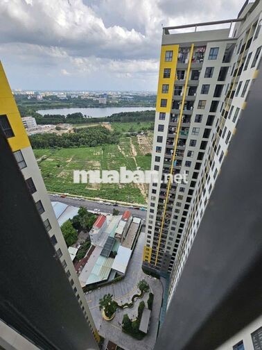 1 CĂN HÔM NAY 5.5TR TẠI BCONS CITY LẤY LIỀN