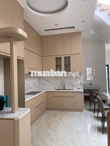 CHỈ 2 TỶ 5 CHO CĂN NHÀ 1T1L TẠI KHU NHÀ Ở HƯỚNG DƯƠNG