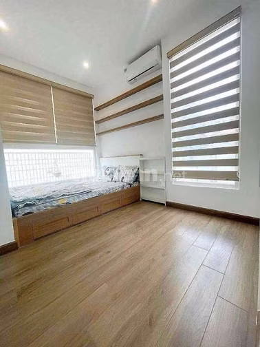 ✅TRUNG TÂM BA ĐÌNH- 6 TẦNG THANG MÁY , LÔ GÓC, NHÀ MỚI ĐẸP 