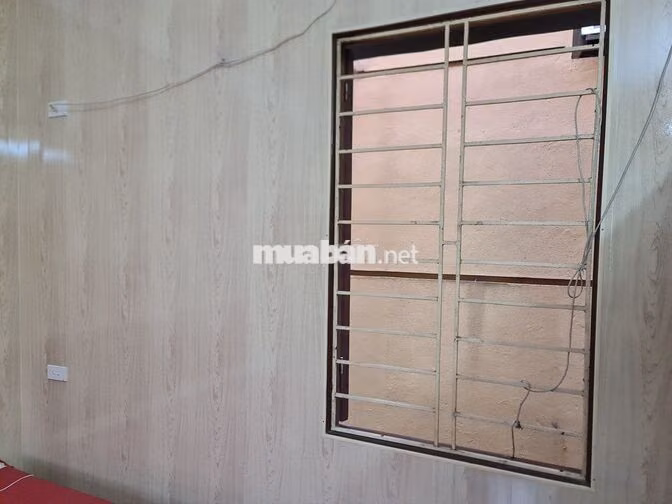 CHO THUÊ PHÒNG HOÀNG HOA THÁM, 1 PHÒNG ***, GIÁ SIÊU MỀM 2.3 TR