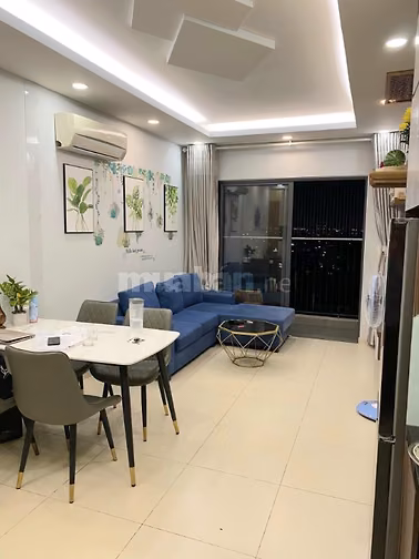 C/c  Sunny Plaza Phạm Văn Đồng căn hộ  87m2,3p ngủ giá 16tr/tháng