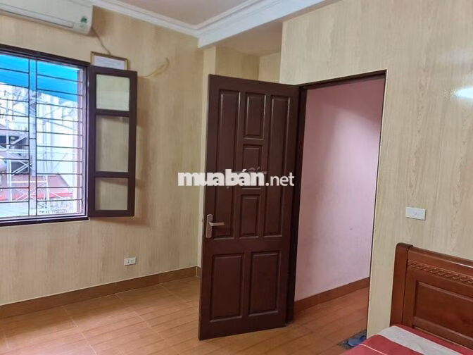 CHO THUÊ PHÒNG HOÀNG HOA THÁM, 1 PHÒNG ***, GIÁ SIÊU MỀM 2.3 TR
