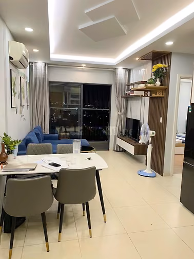 C/c  Sunny Plaza Phạm Văn Đồng căn hộ  87m2,3p ngủ giá 16tr/tháng