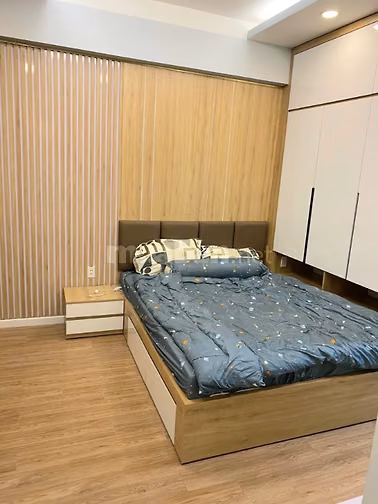 C/c  Sunny Plaza Phạm Văn Đồng căn hộ  87m2,3p ngủ giá 16tr/tháng