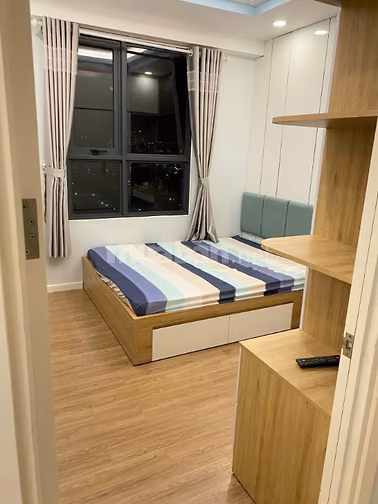 C/c  Sunny Plaza Phạm Văn Đồng căn hộ  87m2,3p ngủ giá 16tr/tháng