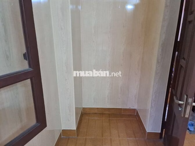 CHO THUÊ PHÒNG HOÀNG HOA THÁM, 1 PHÒNG ***, GIÁ SIÊU MỀM 2.3 TR
