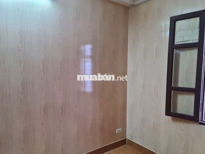 CHO THUÊ PHÒNG HOÀNG HOA THÁM, 1 PHÒNG ***, GIÁ SIÊU MỀM 2.3 TR