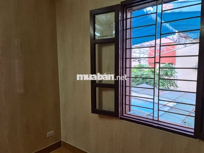 CHO THUÊ PHÒNG HOÀNG HOA THÁM, 1 PHÒNG ***, GIÁ SIÊU MỀM 2.3 TR