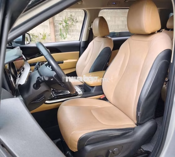 Carnival Luxury 2022 chạy kĩ có hỗ trợ góp