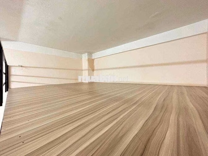 Phòng Rộng Thoáng Ngay Giừ VHU và HUIT Giá Sinh Viên