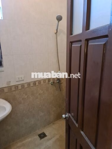 CHO THUÊ PHÒNG HOÀNG HOA THÁM, 1 PHÒNG ***, GIÁ SIÊU MỀM 2.3 TR