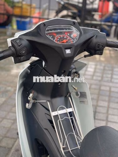Blade 2019 trả trước 7tr5 nhận xe bao nợ xấu