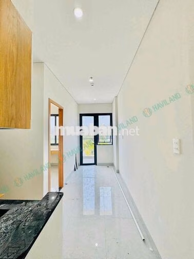 🏠 CĂN HỘ 1 PHÒNG NGỦ - NGŨ HÀNH SƠN