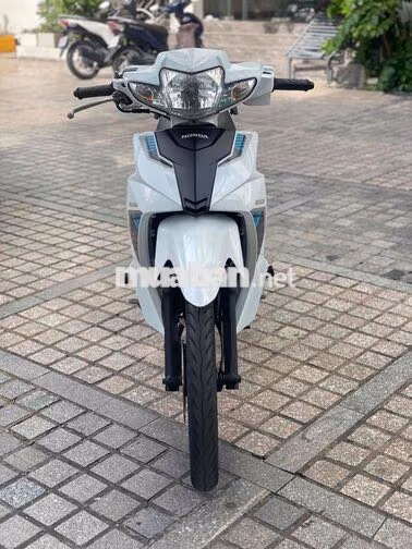 Blade 2019 trả trước 7tr5 nhận xe bao nợ xấu