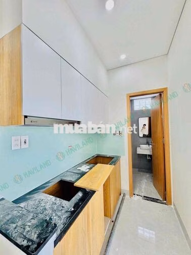 🏠 CĂN HỘ 1 PHÒNG NGỦ - NGŨ HÀNH SƠN