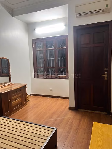 Cho thuê nhà ngõ 62 Nguyễn Chí Thanh, Hà nội