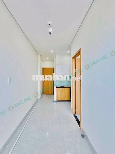 🏠 CĂN HỘ 1 PHÒNG NGỦ - NGŨ HÀNH SƠN