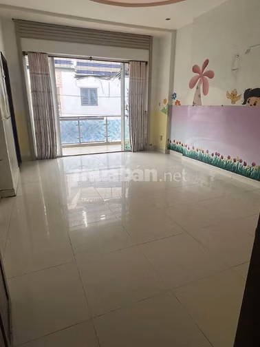 CHO THUÊ NHÀ MT TRƯỜNG SƠN, P.2, Q. TÂN BÌNH, 26,5TR
