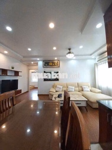 Cho thuê căn hộ South Tower, Trần Thủ Độ, Hoàng Liệt