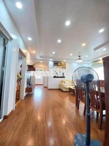 Cho thuê căn hộ South Tower, Trần Thủ Độ, Hoàng Liệt