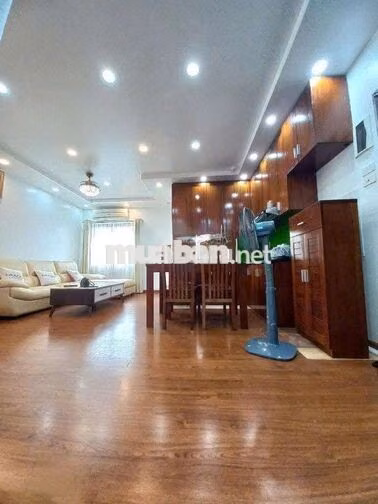 Cho thuê căn hộ South Tower, Trần Thủ Độ, Hoàng Liệt