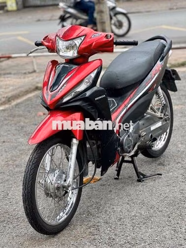 Honda RSX FI Phun xăng điện tử chính chủ