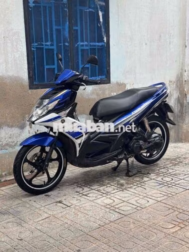 Novou5 bstp chính chủ công chứng 1 đời chủ