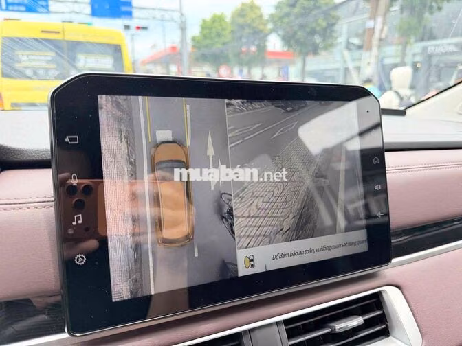 XPANDER CROSS FL 2026, NHẬN XE CHỈ VỚI 199 TRIỆU