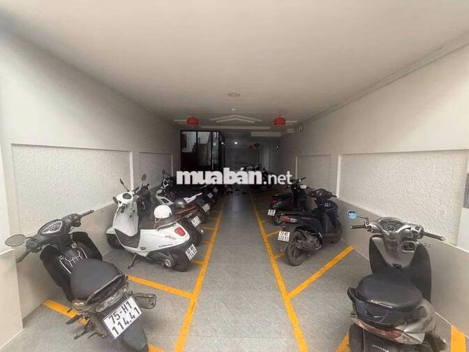 PASS PHÒNG FREE PHÍ DỊCH VỤ, ĐIỆN NƯỚC