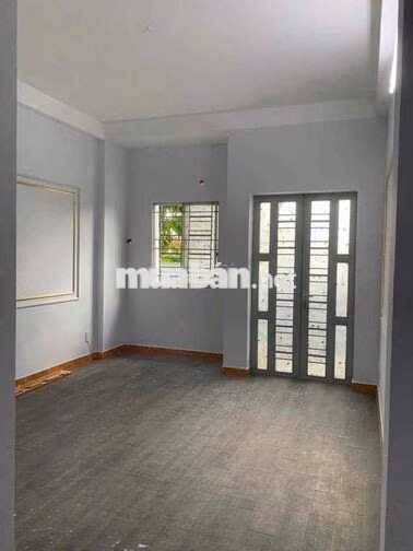 🔥 12,5 TRIỆU – SIÊU HIẾM MT KHU TÊN LỬA, BÌNH TÂN 🔥