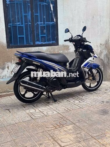 Novou5 bstp chính chủ công chứng 1 đời chủ