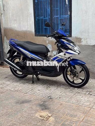 Novou5 bstp chính chủ công chứng 1 đời chủ