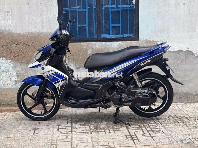 Novou5 bstp chính chủ công chứng 1 đời chủ
