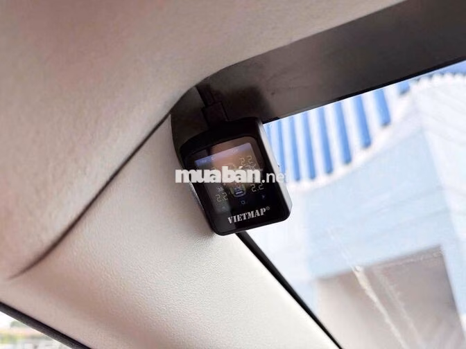 XPANDER CROSS FL 2026, NHẬN XE CHỈ VỚI 199 TRIỆU
