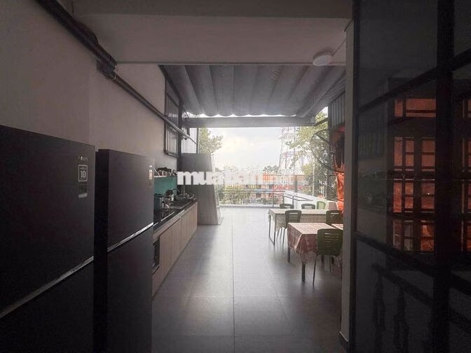 PASS PHÒNG FREE PHÍ DỊCH VỤ, ĐIỆN NƯỚC