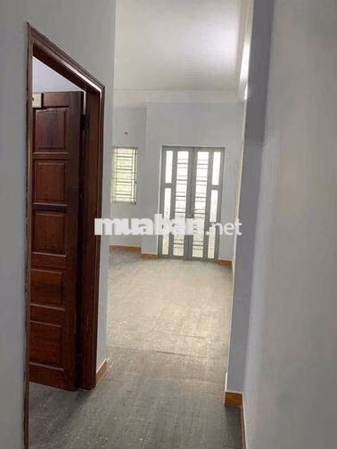 🔥 12,5 TRIỆU – SIÊU HIẾM MT KHU TÊN LỬA, BÌNH TÂN 🔥
