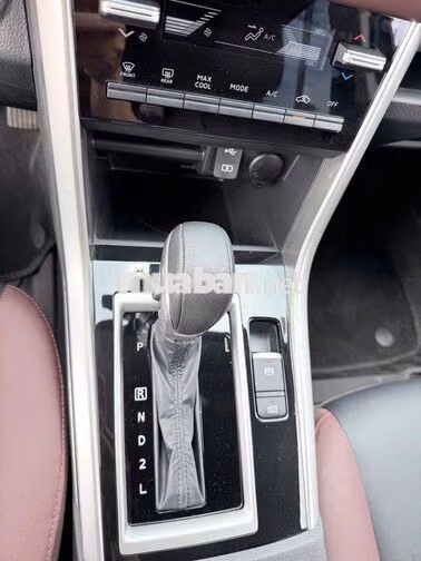 XPANDER CROSS FL 2026, NHẬN XE CHỈ VỚI 199 TRIỆU
