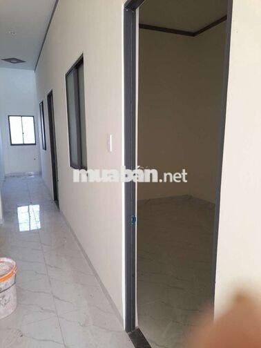 NGAY TRẠM THU PHÍ BỬU LONG, 3PN SÂN XE HƠI/ SỔ SẴN CÔNG CHỨNG NGAY