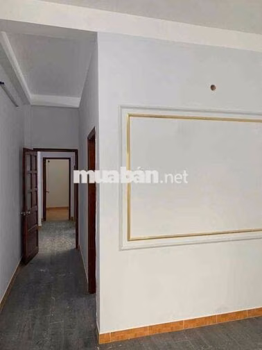 🔥 12,5 TRIỆU – SIÊU HIẾM MT KHU TÊN LỬA, BÌNH TÂN 🔥