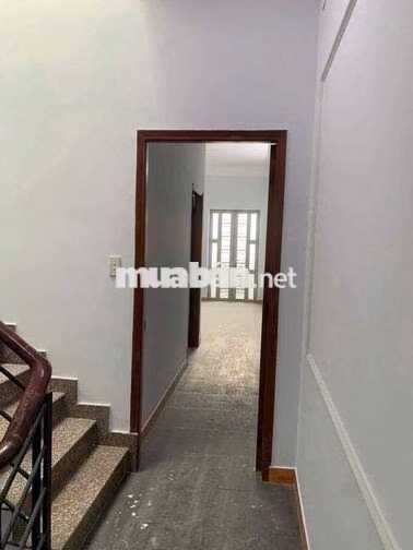 🔥 12,5 TRIỆU – SIÊU HIẾM MT KHU TÊN LỬA, BÌNH TÂN 🔥
