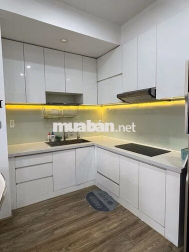 Cần Cho Thuê 2PN1WC The Park Residence 60M2 Giá 9tr LH Quỳnh 