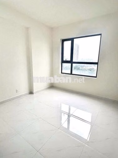 Bán CH Green River Dt70m2/ 2PN 2WC giá 2tỷ980 nhà mới 100% view đẹp Q8