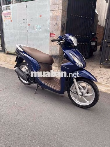 Vision 2018 máy nguyên zin - ngay chủ bs 60